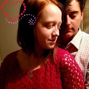 Meet your Posher, Aliah